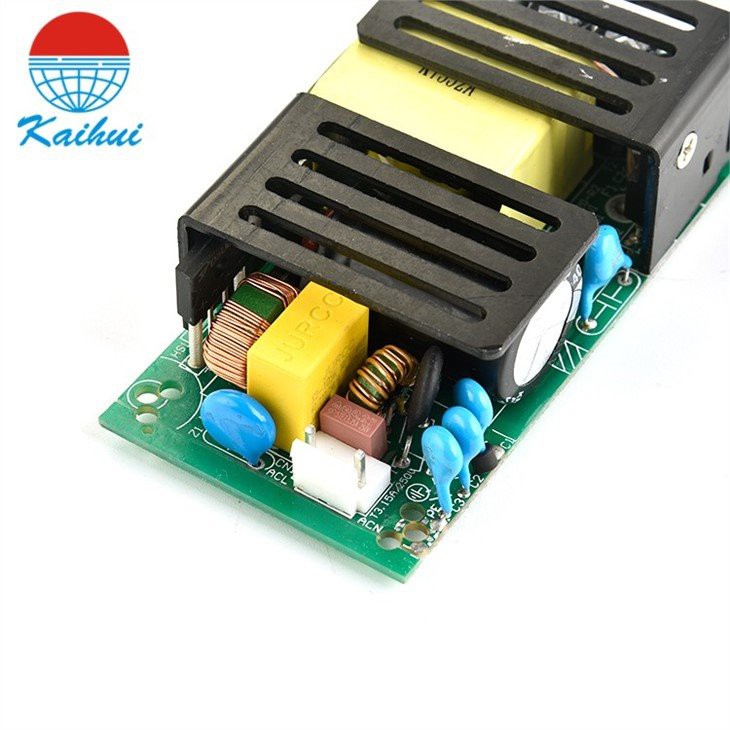 12V switching power supply