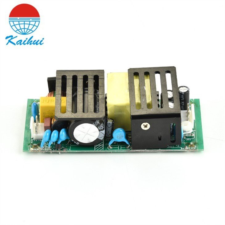 dc12v power supply