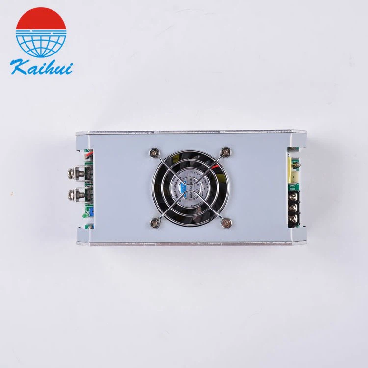 800w Power Supply 48V