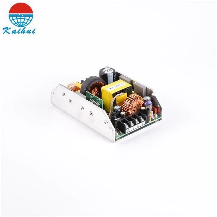 Audio Smps 28V 200W