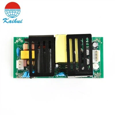 Источник питания 24v 5a