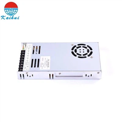 Двойной источник питания 12 В 5 В