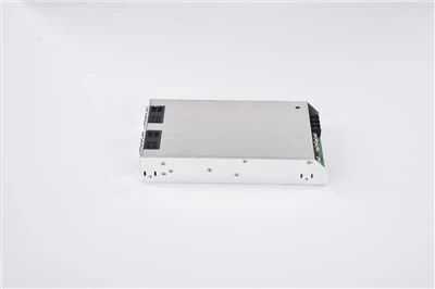 Источник питания 12v 100a