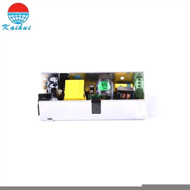 DC5V 10A Power Supply