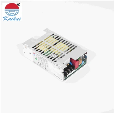 Как разработать источник питания лазерного света?