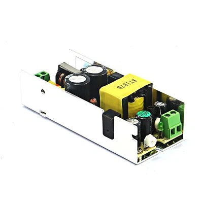 200 Вт постоянного питания с небольшим размером